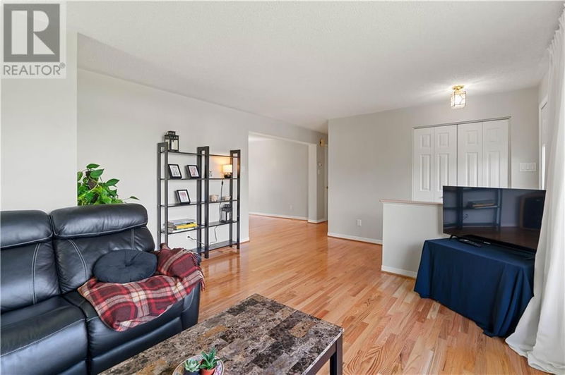 6277 MACRAE Court  Bainsville, K0C1E0 | Image 4