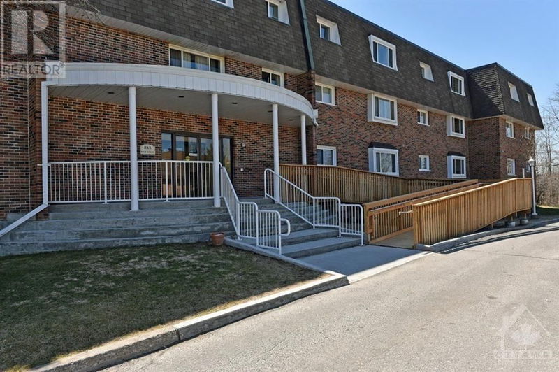  310 - 845 KYLE Court  Brockville, K6V6K7 | Image 2