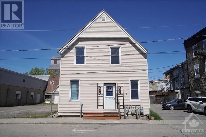 35 JOHN Street  Brockville, K6V5A6 | Image 3