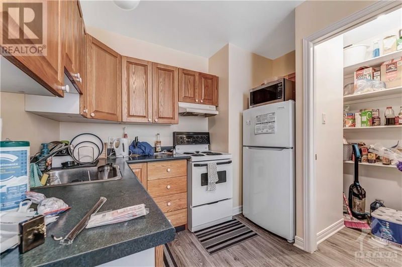 95/97 CONCORD Street North Ottawa, K1S0Y7 | Image 17