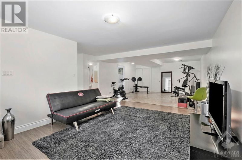 6 TELEGRAPH Avenue  Alfred, K0A1A0 | Image 21