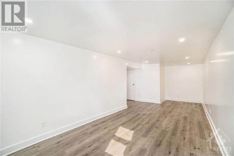 241 FERLAND Street  Ottawa, K1L7T5 | Image 16