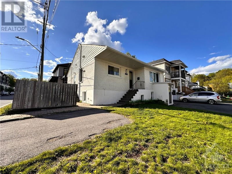 241 FERLAND Street  Ottawa, K1L7T5 | Image 2