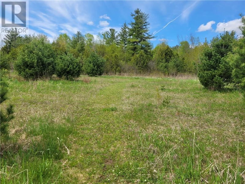 Pt Lot 23 DEJONG Road  Brockville, K6V5T2 | Image 9