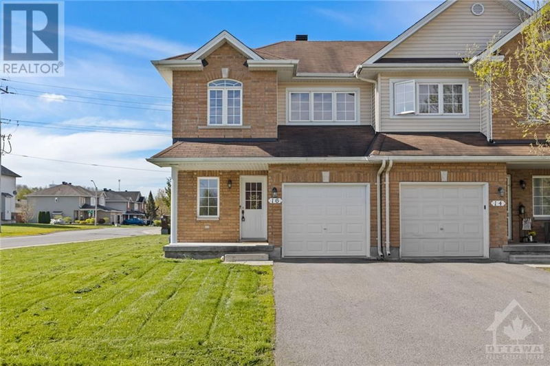 16 SHORT Road  Arnprior, K7S0B9 | Image 1