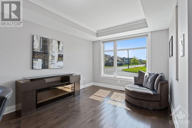 96 PALFREY Way  Ottawa, K2V0B3 | Image 3