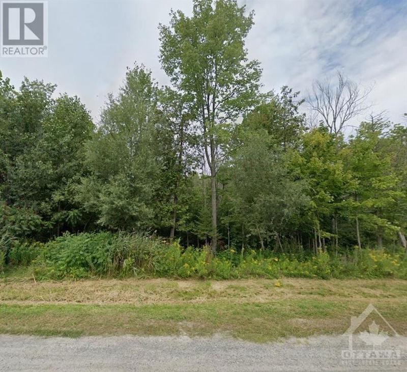 2315 KILCHURN Terrace  Ottawa, K4M0A7 | Image 1