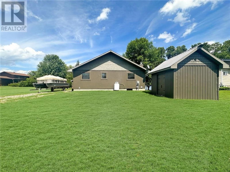 204 FAUGHT Road  Cobden, K0J1K0 | Image 27