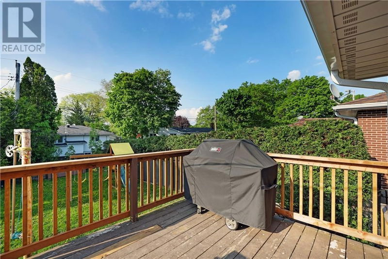 268 WADE Avenue  Renfrew, K7V2N4 | Image 22