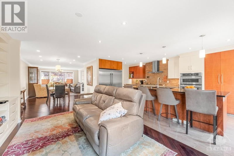 8 RANDALL JAMES Drive  Ottawa, K2S1L9 | Image 12