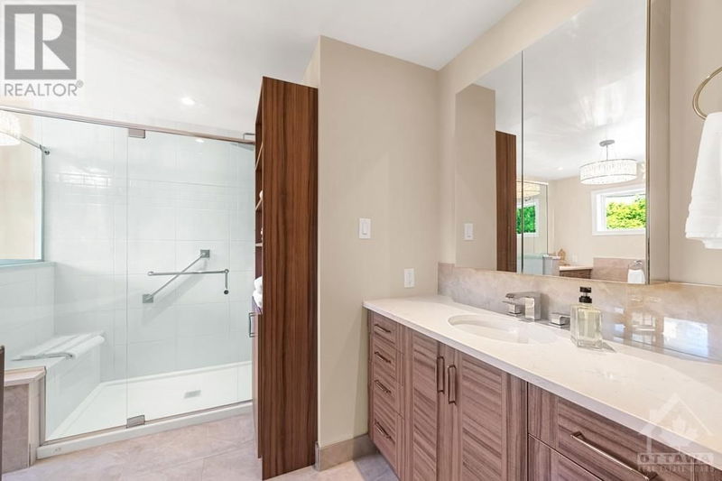 8 RANDALL JAMES Drive  Ottawa, K2S1L9 | Image 20