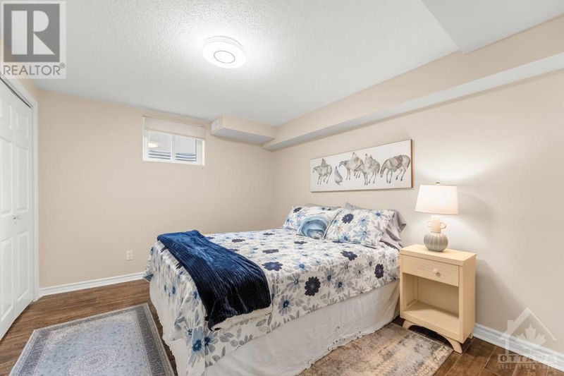 8 RANDALL JAMES Drive  Ottawa, K2S1L9 | Image 28