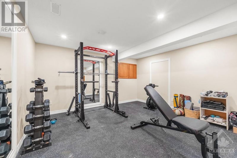 8 RANDALL JAMES Drive  Ottawa, K2S1L9 | Image 30