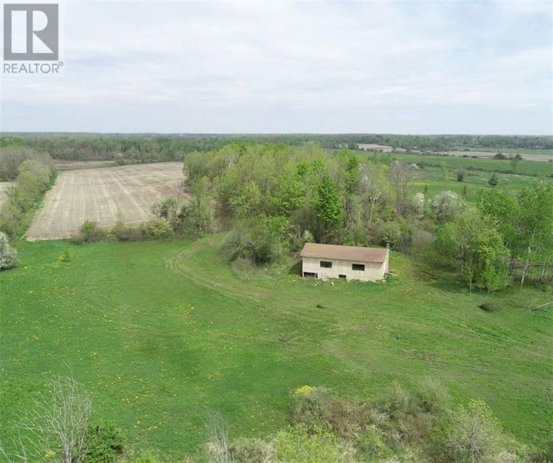 3258 AULD MCMILLAN Road  Alexandria, K0C1A0 | Image 1