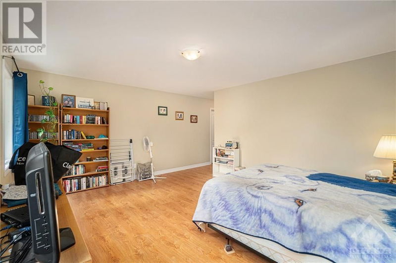 1172 SOUTH RUSSELL Road  Russell, K4R1E5 | Image 12