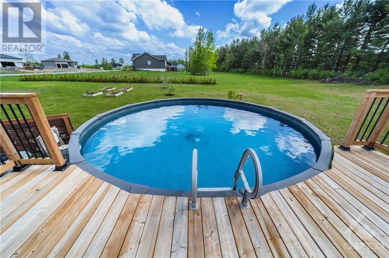 313 MOORE Crescent  Kemptville, K0G1J0 | Image 27