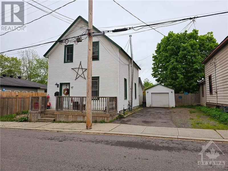 12 HERRIOTT Street  Carleton Place, K7C2V6 | Image 3