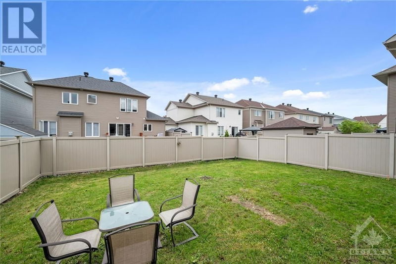 398 NESTLETON Street  Ottawa, K4A0W2 | Image 28