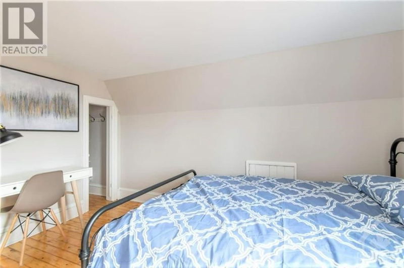 55 IRVING Avenue  Ottawa, K1Y1Z2 | Image 27