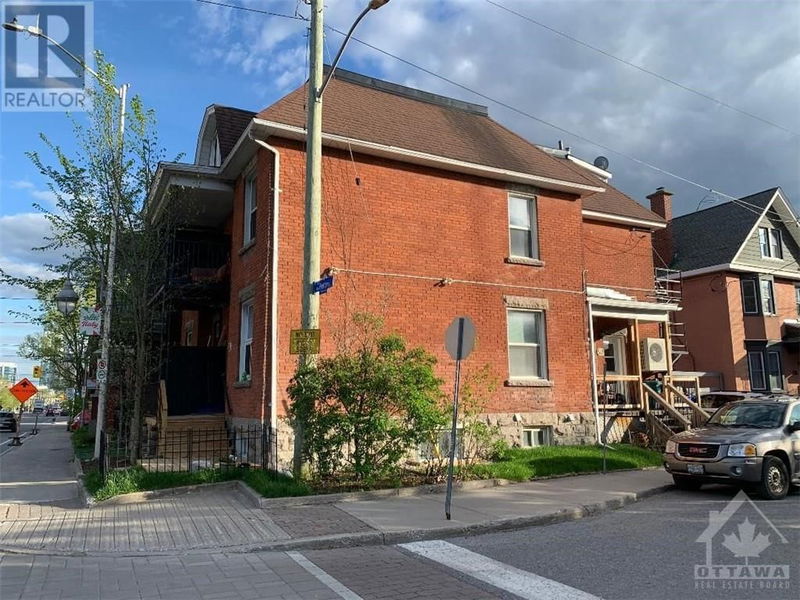 50 PRESTON Street  Ottawa, K1R7N7 | Image 26