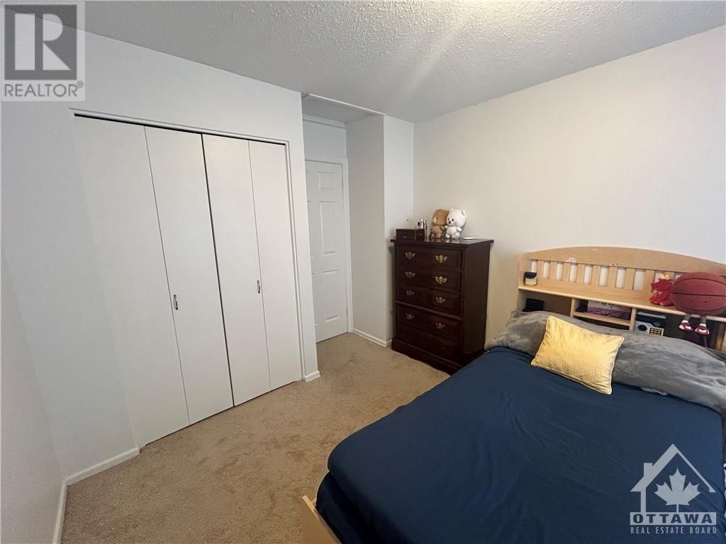 2210 LOYOLA AVENUE UNIT#69 Image 11