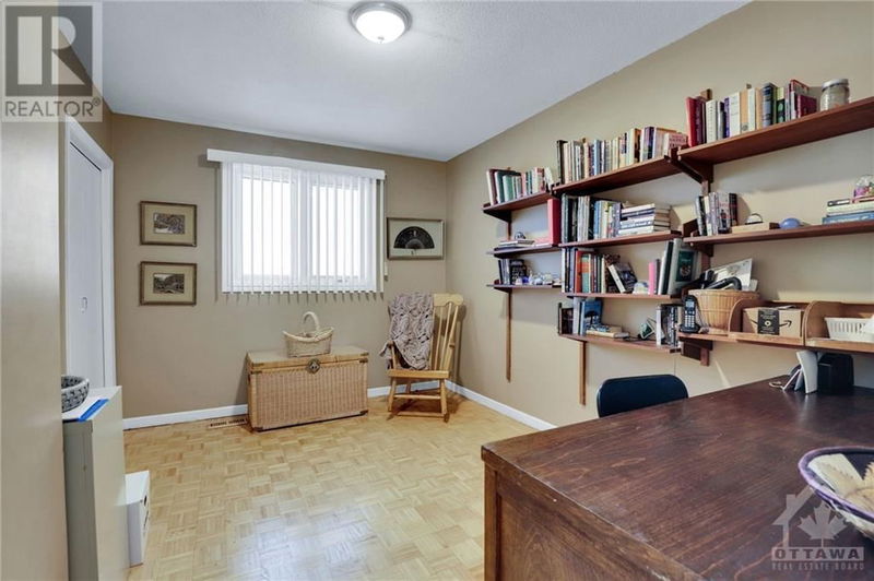 436 MANSFIELD Avenue  Ottawa, K2A2S7 | Image 22