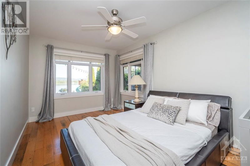 3886 ARMITAGE Avenue  Dunrobin, K0A1T0 | Image 24