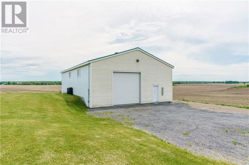 18990 18 COUNTY Road  Martintown, K0C1S0 | Image 26