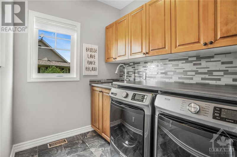 192 SOPHIE Street  Rockland, K4K1K7 | Image 28