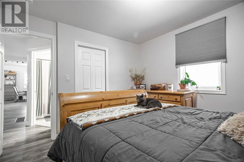 35 BENNETT Street  Pembroke, K8A7Z8 | Image 13