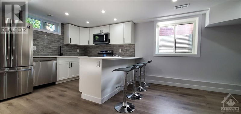 2300 ELMIRA Drive  Ottawa, K2C1H4 | Image 18