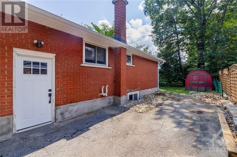 2300 ELMIRA Drive  Ottawa, K2C1H4 | Image 29