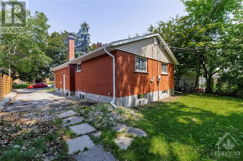 2300 ELMIRA Drive  Ottawa, K2C1H4 | Image 30