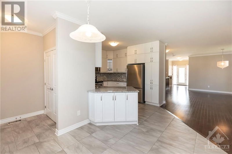 3122 FINDLAY CREEK Drive  Ottawa, K1T4H8 | Image 11