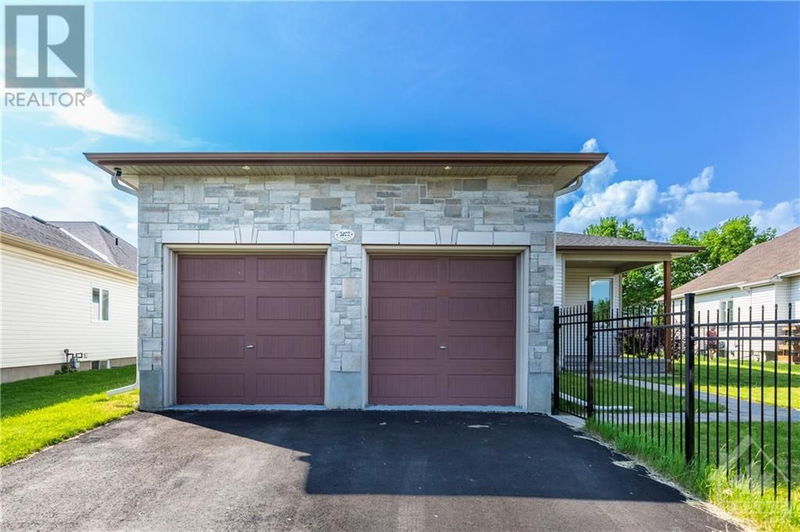 3122 FINDLAY CREEK Drive  Ottawa, K1T4H8 | Image 25