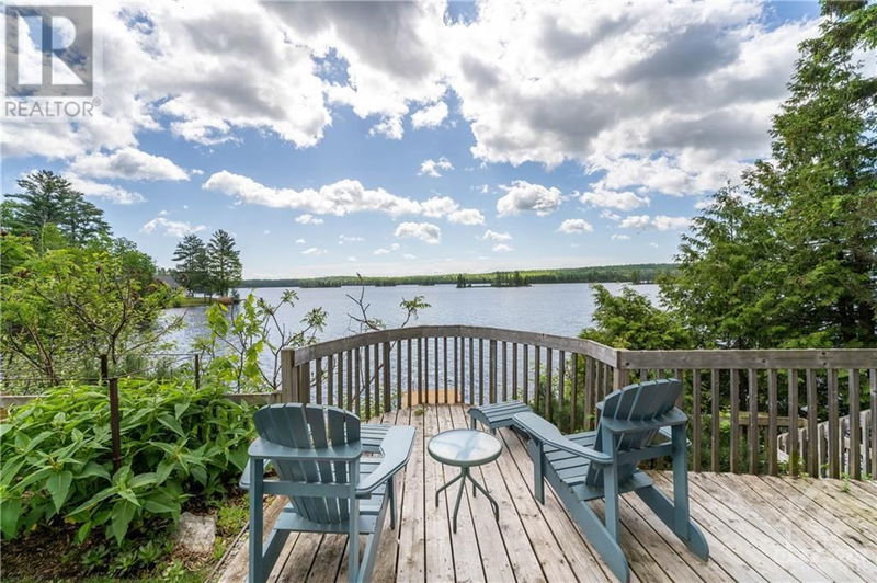 2743 CENTENNIAL LAKE Road  Calabogie, K0J1H0 | Image 28