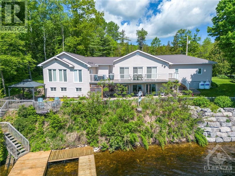 2743 CENTENNIAL LAKE Road  Calabogie, K0J1H0 | Image 4