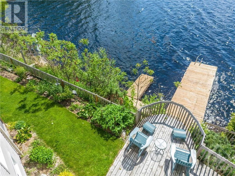 2743 CENTENNIAL LAKE Road  Calabogie, K0J1H0 | Image 5