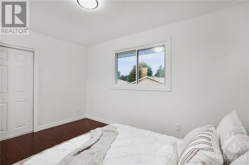 751 BOYLE Drive  Woodstock, N4S8M1 | Image 20