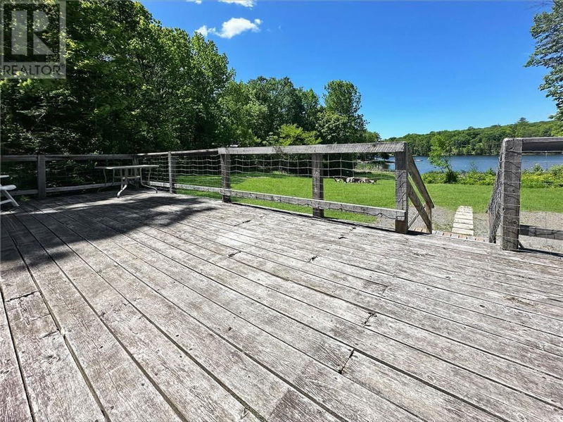 346 MCMAHON Road  Admaston, K7V3Z7 | Image 15