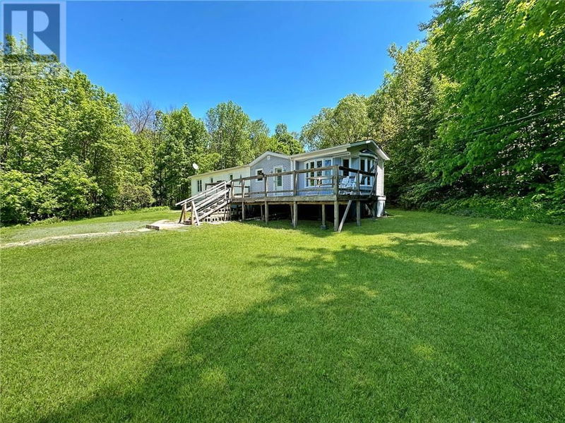 346 MCMAHON Road  Admaston, K7V3Z7 | Image 16