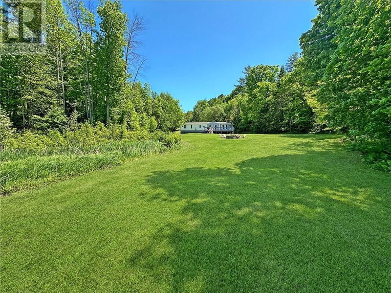 346 MCMAHON Road  Admaston, K7V3Z7 | Image 24