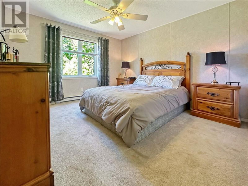 346 MCMAHON Road  Admaston, K7V3Z7 | Image 9