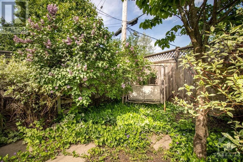 2543 KALADAR Avenue  Ottawa, K1V8C4 | Image 21