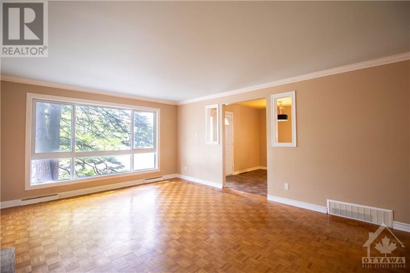 2543 KALADAR Avenue  Ottawa, K1V8C4 | Image 6