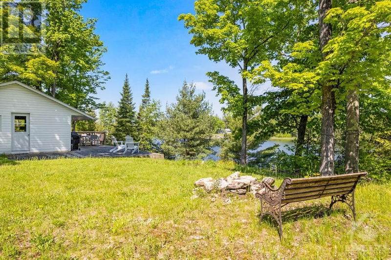 1262 ENNIS Road  Balderson, K0G1A0 | Image 26