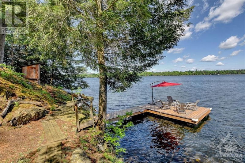 3012 PIKE LAKE 16C Route  Perth, K7H3C5 | Image 21