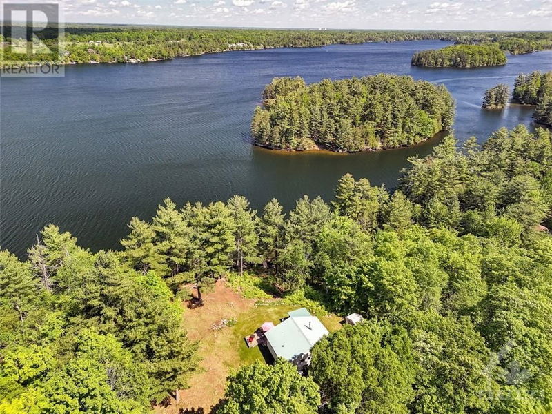 3012 PIKE LAKE 16C Route  Perth, K7H3C5 | Image 26