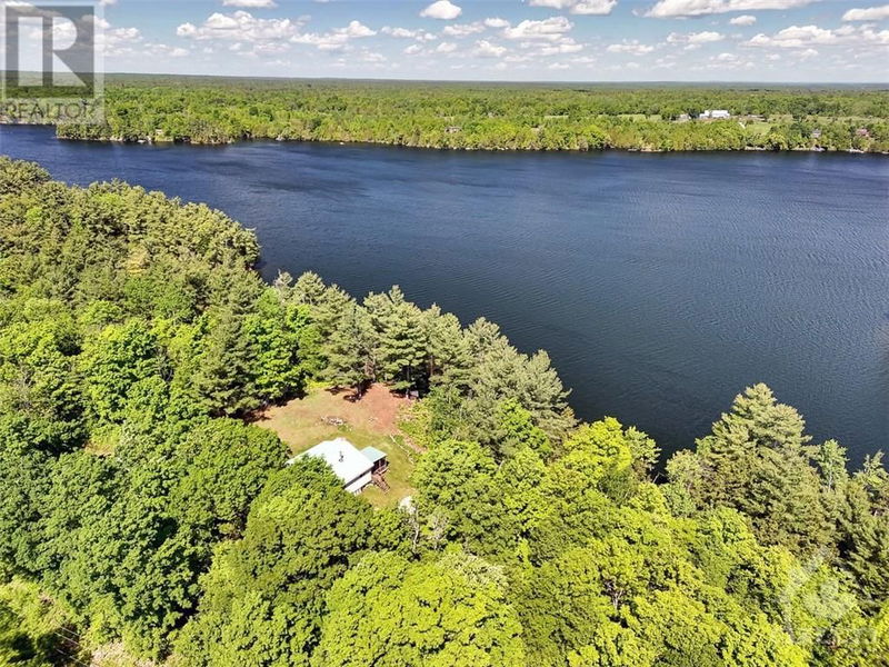 3012 PIKE LAKE 16C Route  Perth, K7H3C5 | Image 27