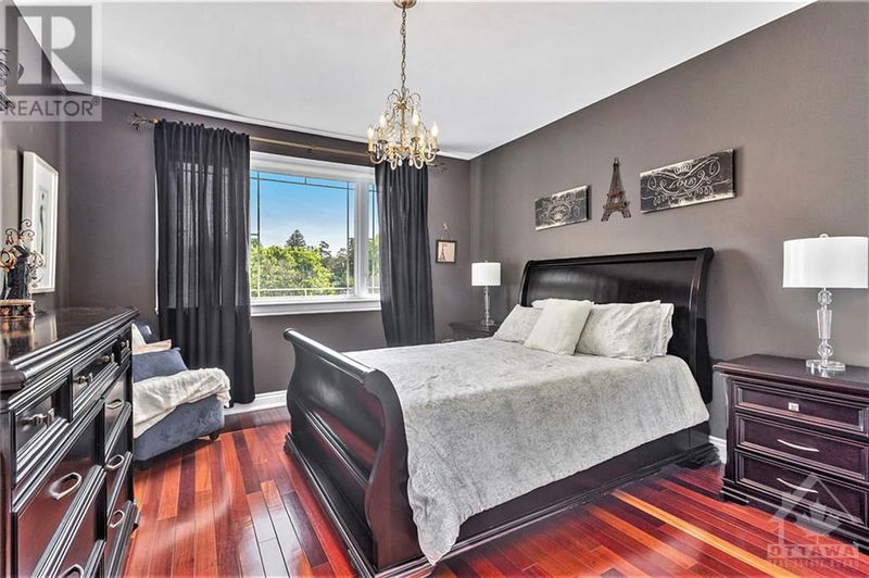 1284 RIDEAU COVE Court  Ottawa, K1V1R8 | Image 17